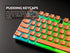 Pudding Keycaps - Ranked
